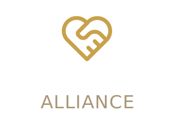 alliance