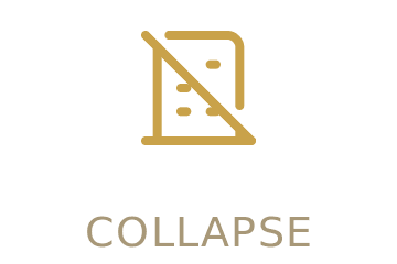 collapse