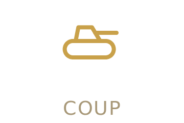coup