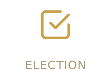 election