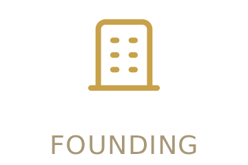founding