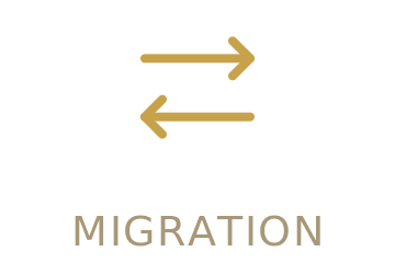 migration