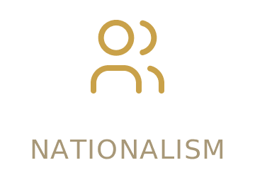 nationalism