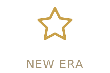 new-era