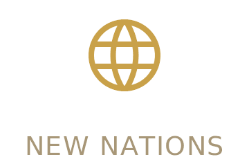 new-nations