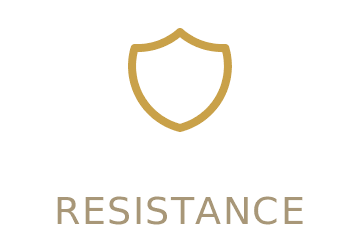 resistance