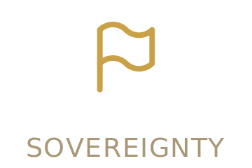 sovereignty